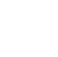 Bitalls Computer